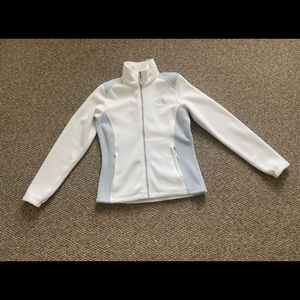 Excellent condition! THE NORTH FACE KHUMBU JACKET WOMEN'S